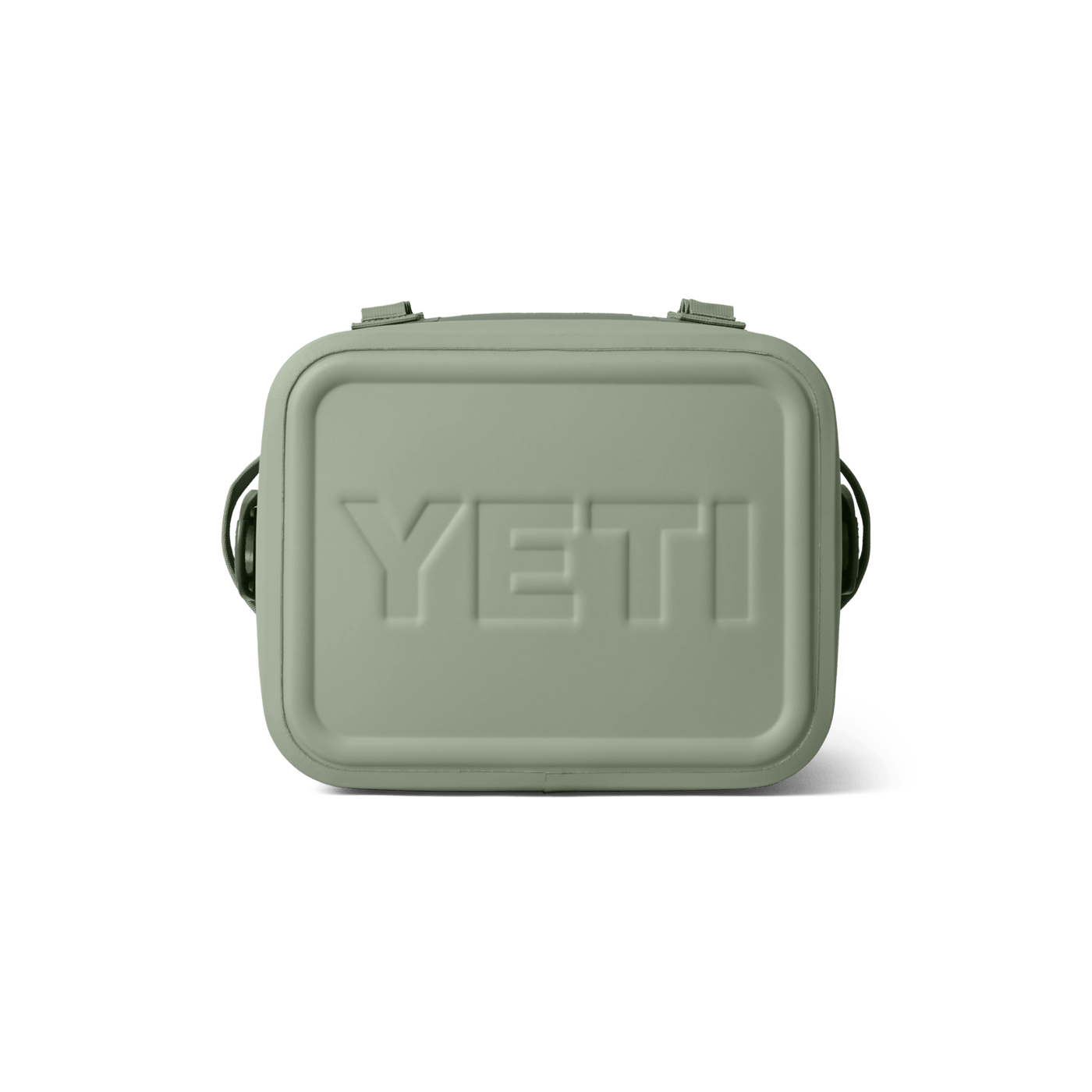 YETI Hopper Flip 12 Soft Cooler - TheHockeyShop.com