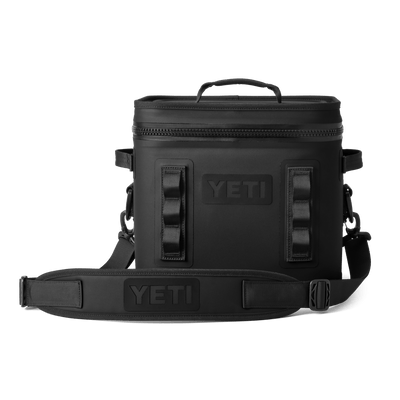 YETI Hopper Flip 12 Soft Cooler - TheHockeyShop.com