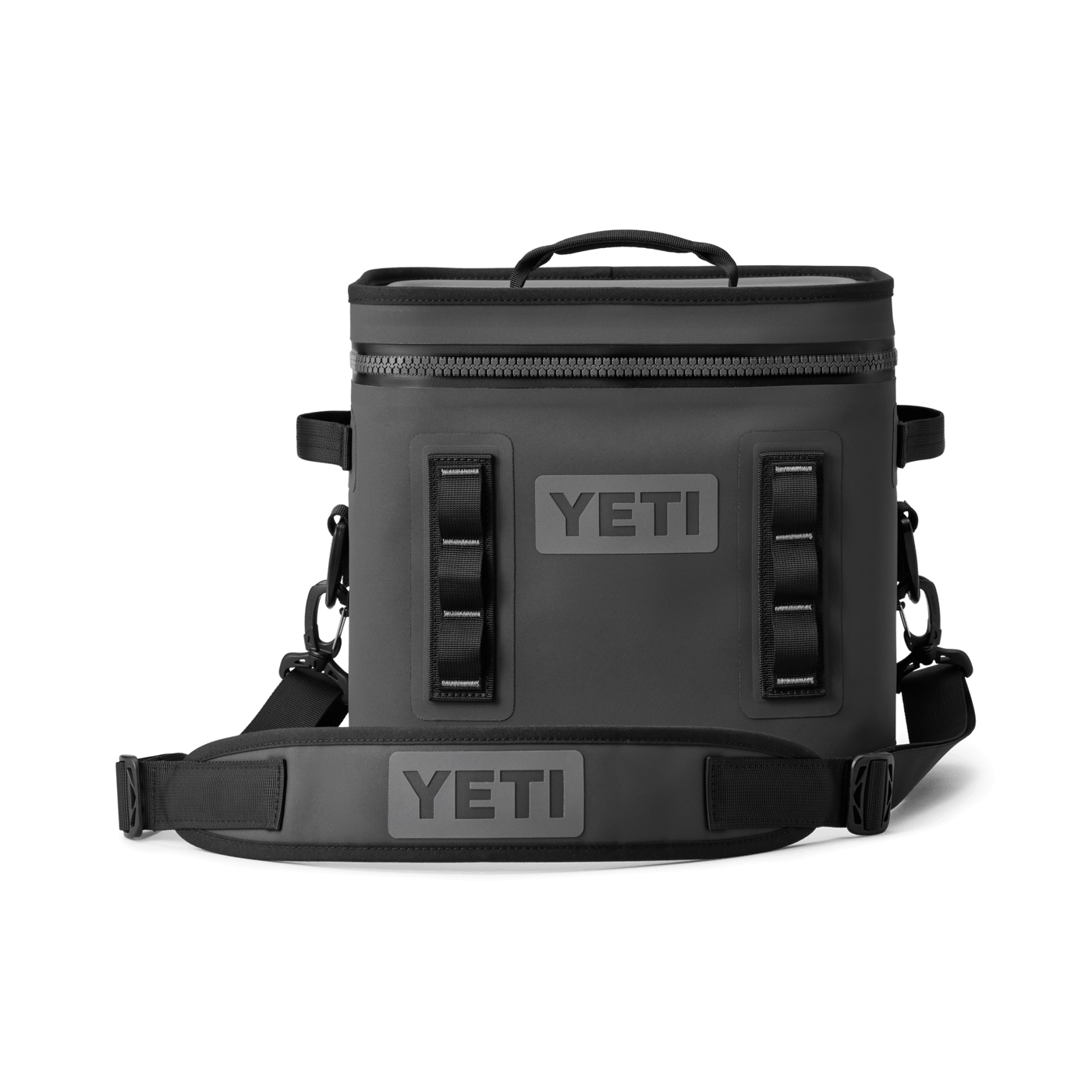 YETI Hopper Flip 12 Soft Cooler - TheHockeyShop.com