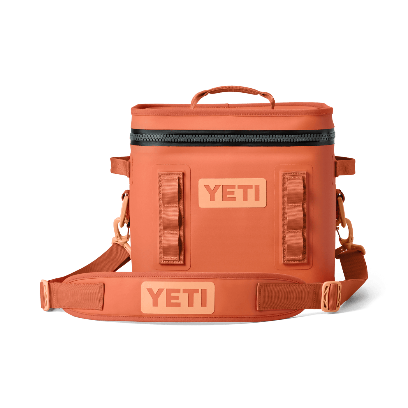 YETI Hopper Flip 12 Soft Cooler - TheHockeyShop.com