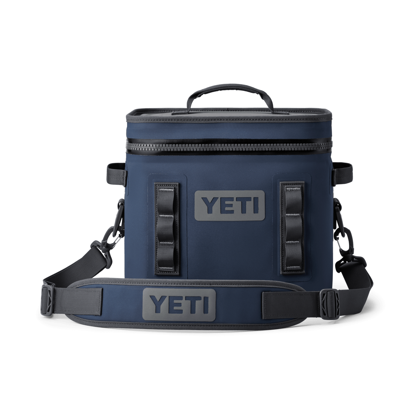 YETI Hopper Flip 12 Soft Cooler - TheHockeyShop.com