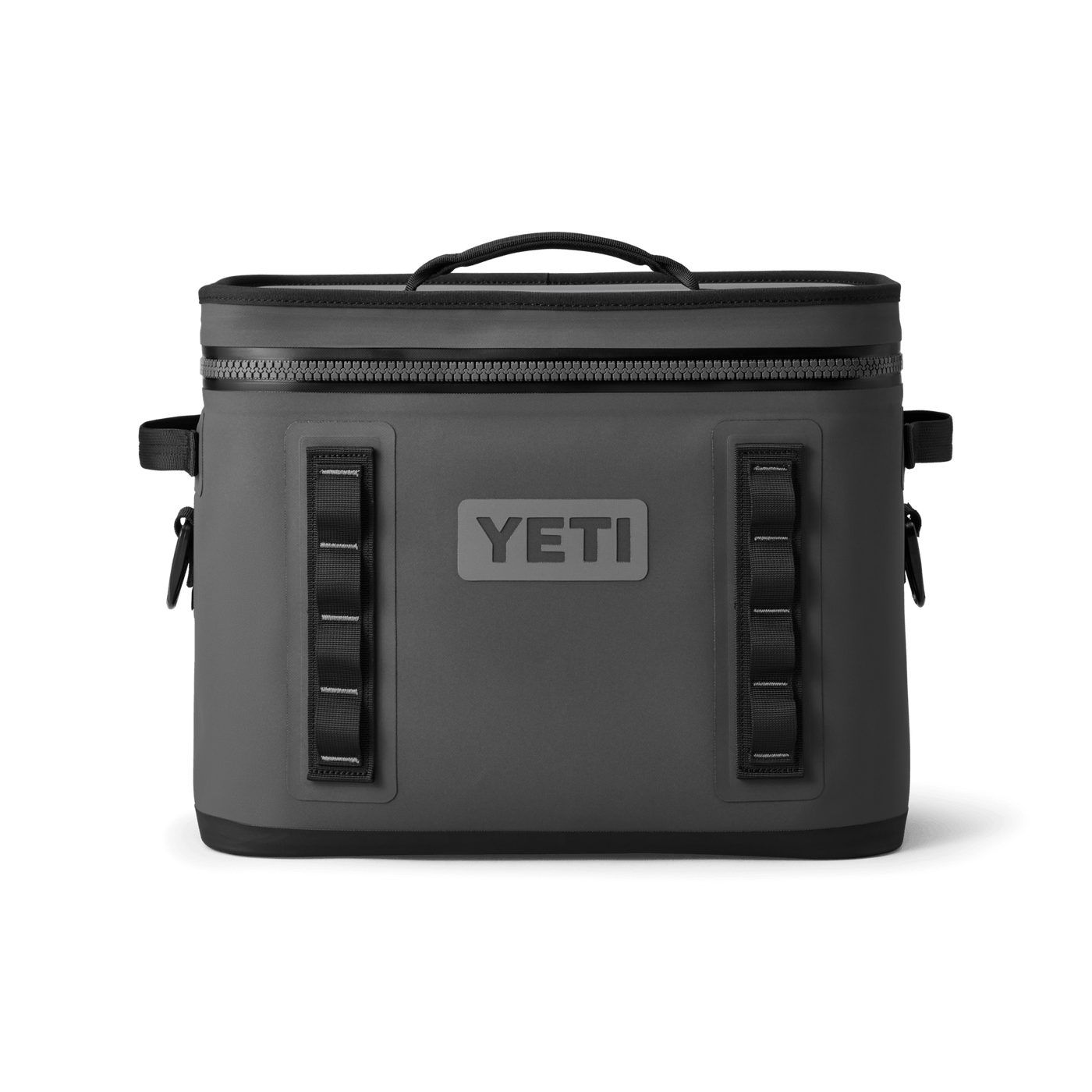 YETI Hopper Flip 18 Soft Cooler - The Hockey Shop Source For Sports