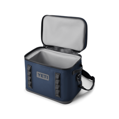 YETI Hopper Flip 18 Soft Cooler - The Hockey Shop Source For Sports