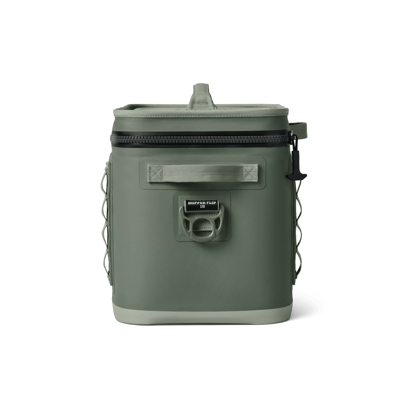 YETI Hopper Flip 18 Soft Cooler - The Hockey Shop Source For Sports