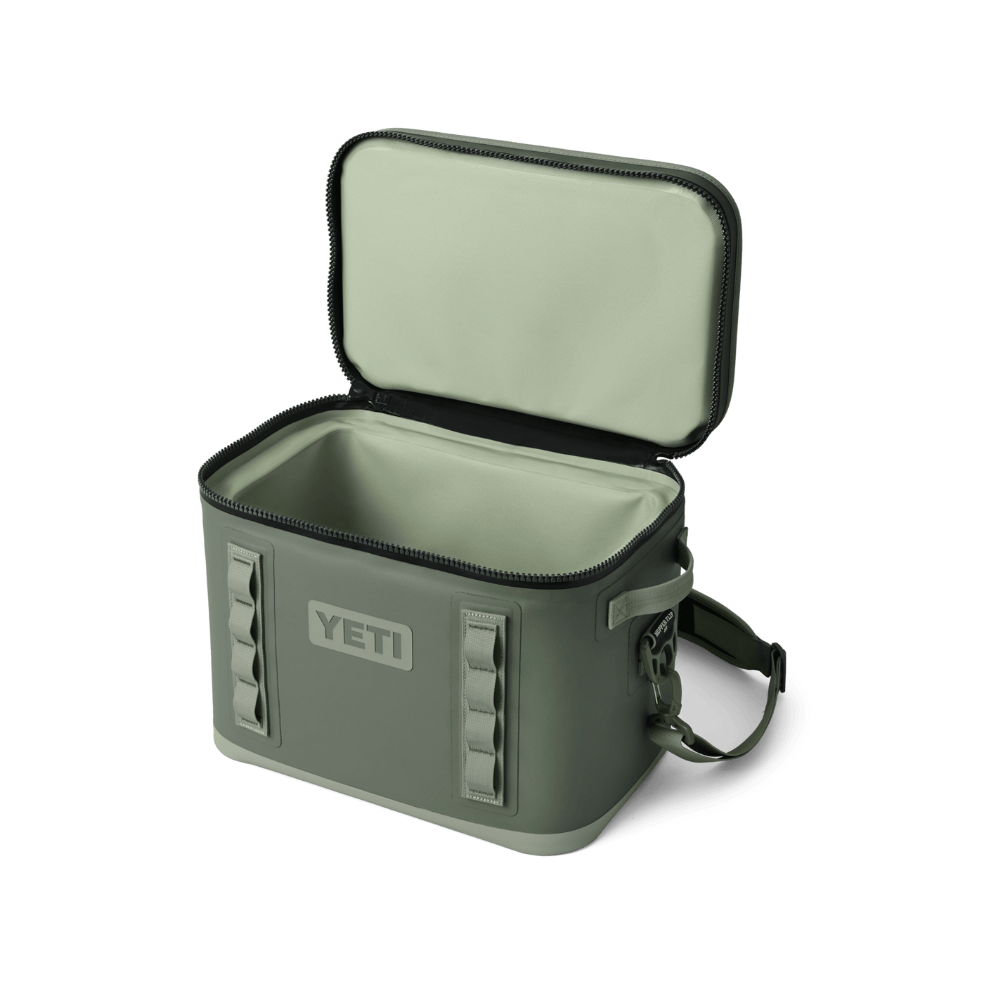 YETI Hopper Flip 18 Soft Cooler - The Hockey Shop Source For Sports