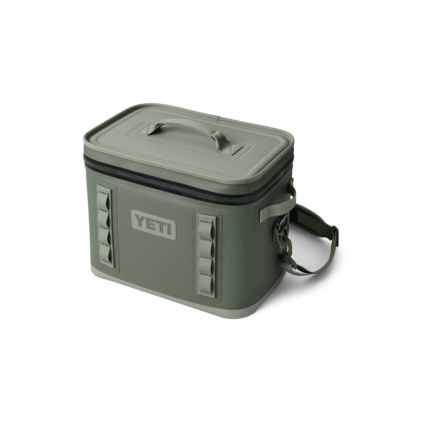 YETI Hopper Flip 18 Soft Cooler - The Hockey Shop Source For Sports