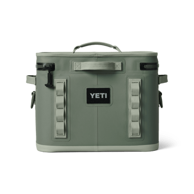 YETI Hopper Flip 18 Soft Cooler - The Hockey Shop Source For Sports