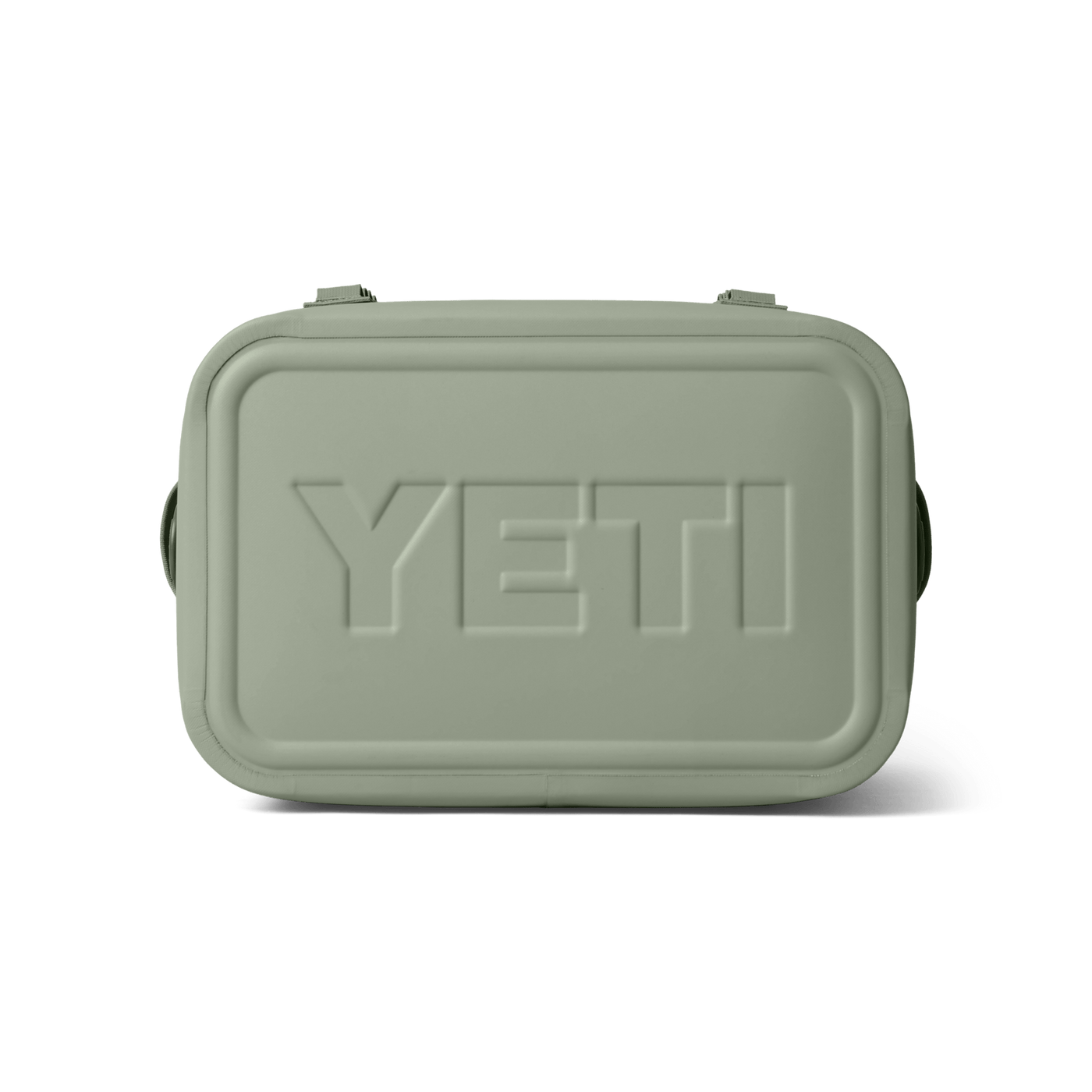 YETI Hopper Flip 18 Soft Cooler - The Hockey Shop Source For Sports