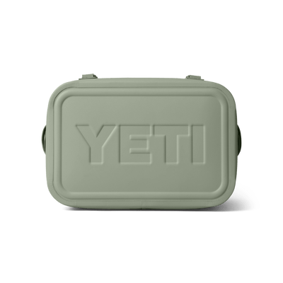 YETI Hopper Flip 18 Soft Cooler - The Hockey Shop Source For Sports