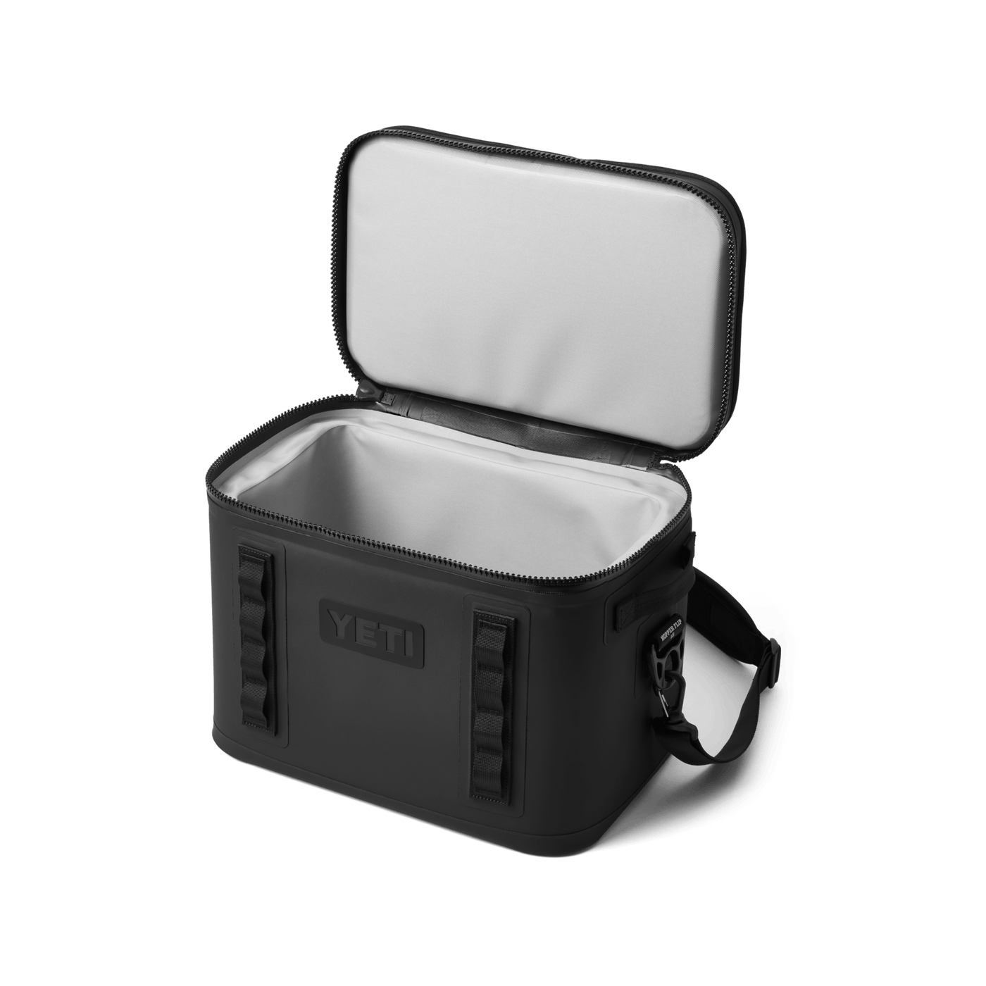 YETI Hopper Flip 18 Soft Cooler - TheHockeyShop.com