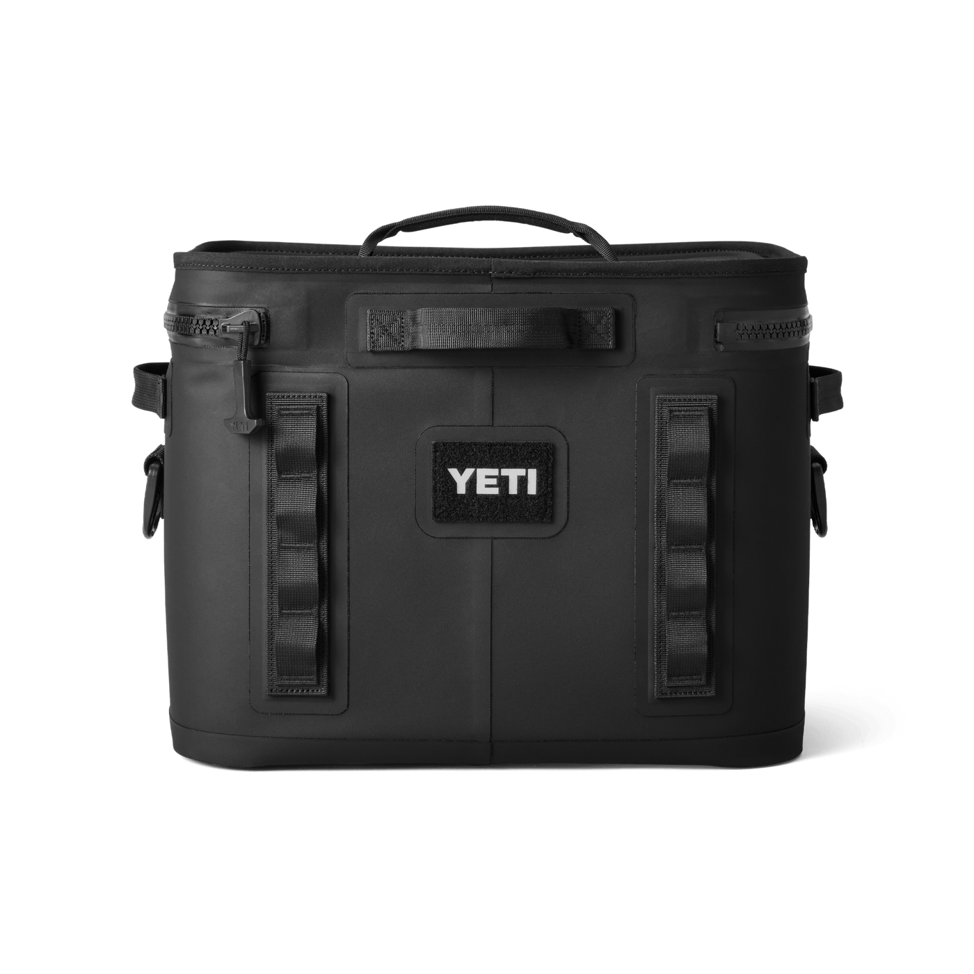 YETI Hopper Flip 18 Soft Cooler - TheHockeyShop.com