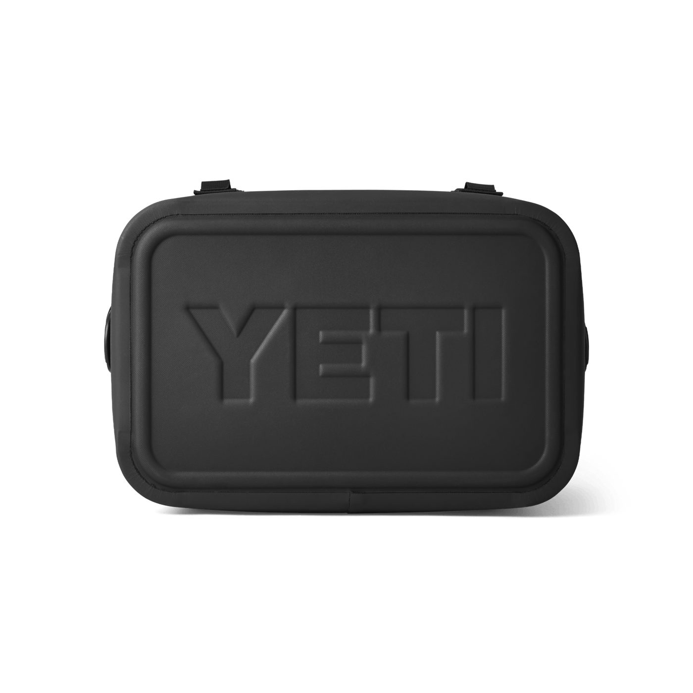 YETI Hopper Flip 18 Soft Cooler - TheHockeyShop.com