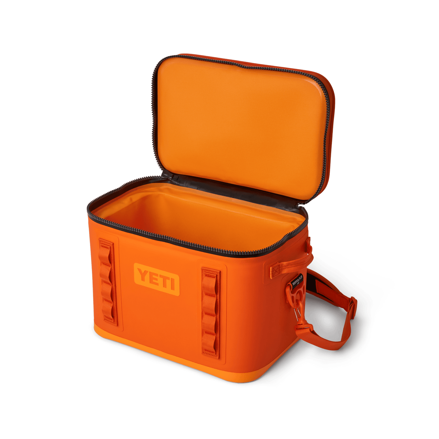 YETI Hopper Flip 18 Soft Cooler - TheHockeyShop.com