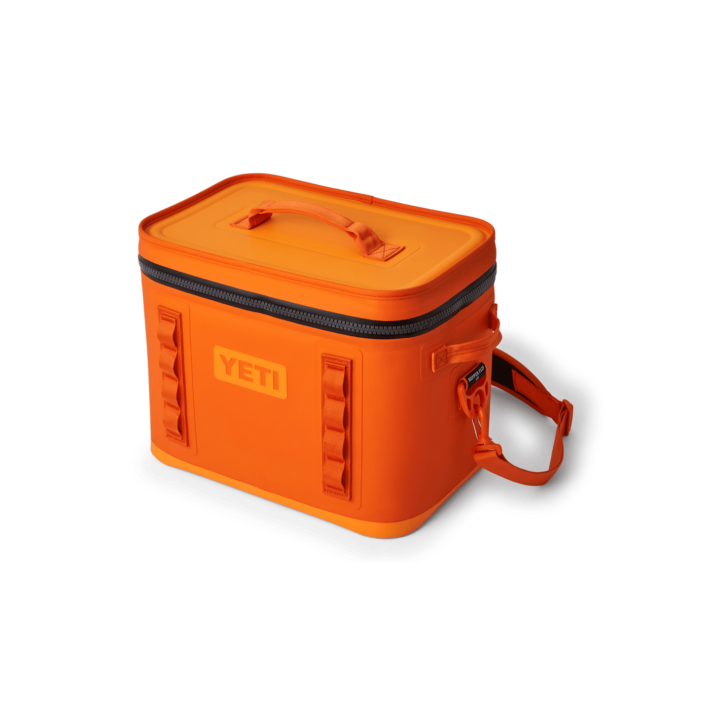 YETI Hopper Flip 18 Soft Cooler - TheHockeyShop.com