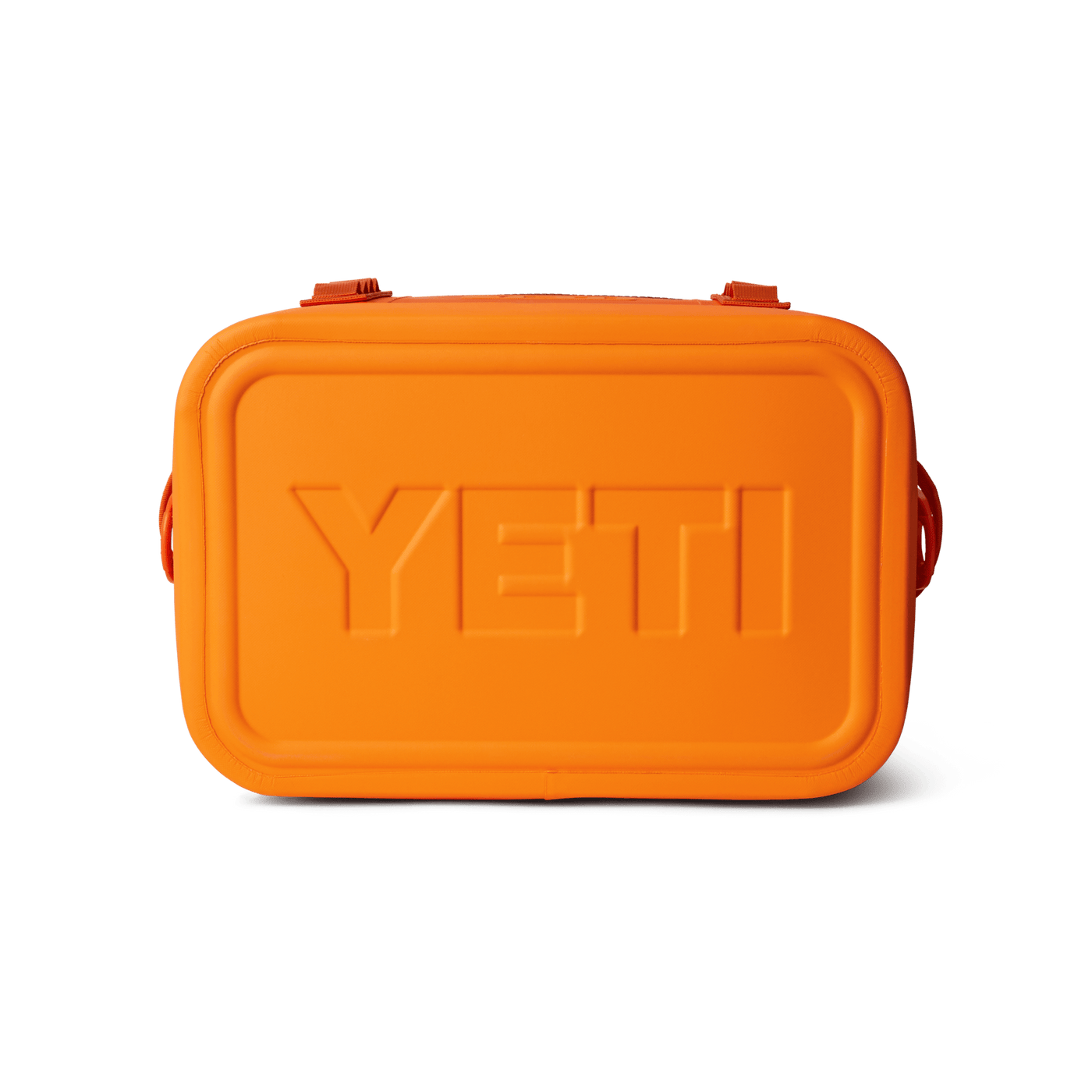 YETI Hopper Flip 18 Soft Cooler - TheHockeyShop.com