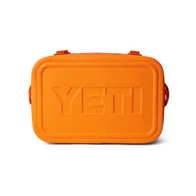 YETI Hopper Flip 18 Soft Cooler - TheHockeyShop.com