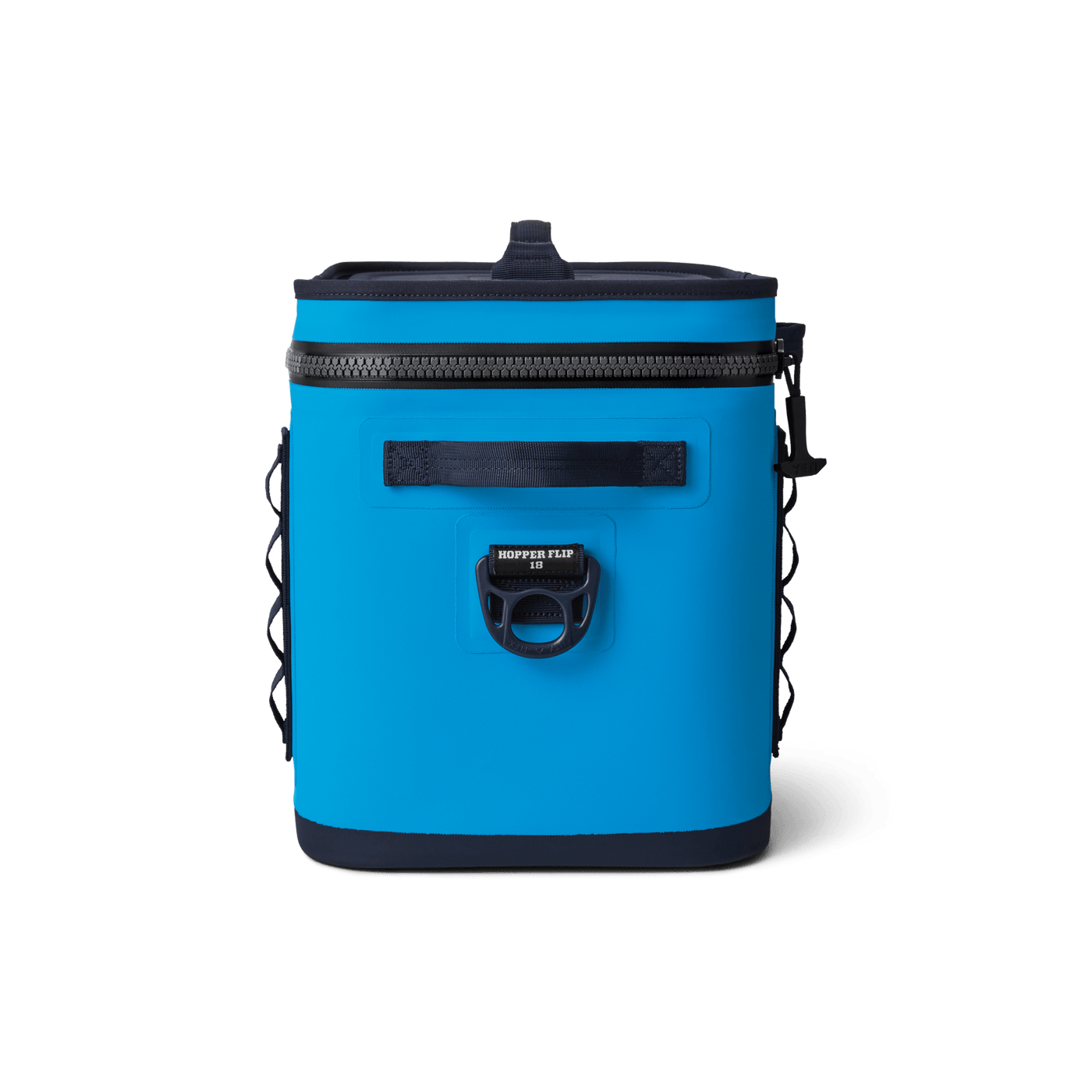 YETI Hopper Flip 18 Soft Cooler - TheHockeyShop.com