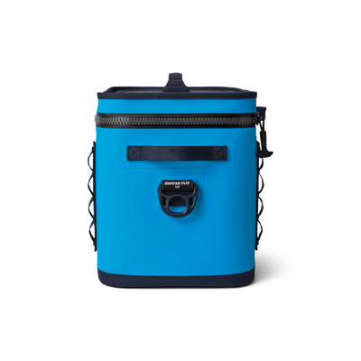 YETI Hopper Flip 18 Soft Cooler - TheHockeyShop.com