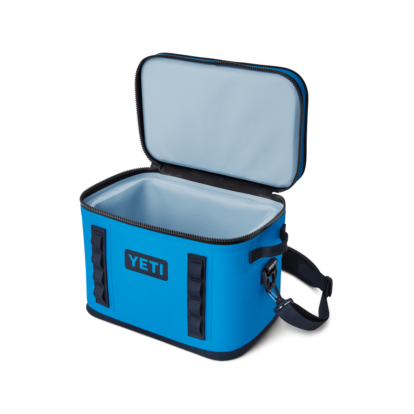 YETI Hopper Flip 18 Soft Cooler - TheHockeyShop.com