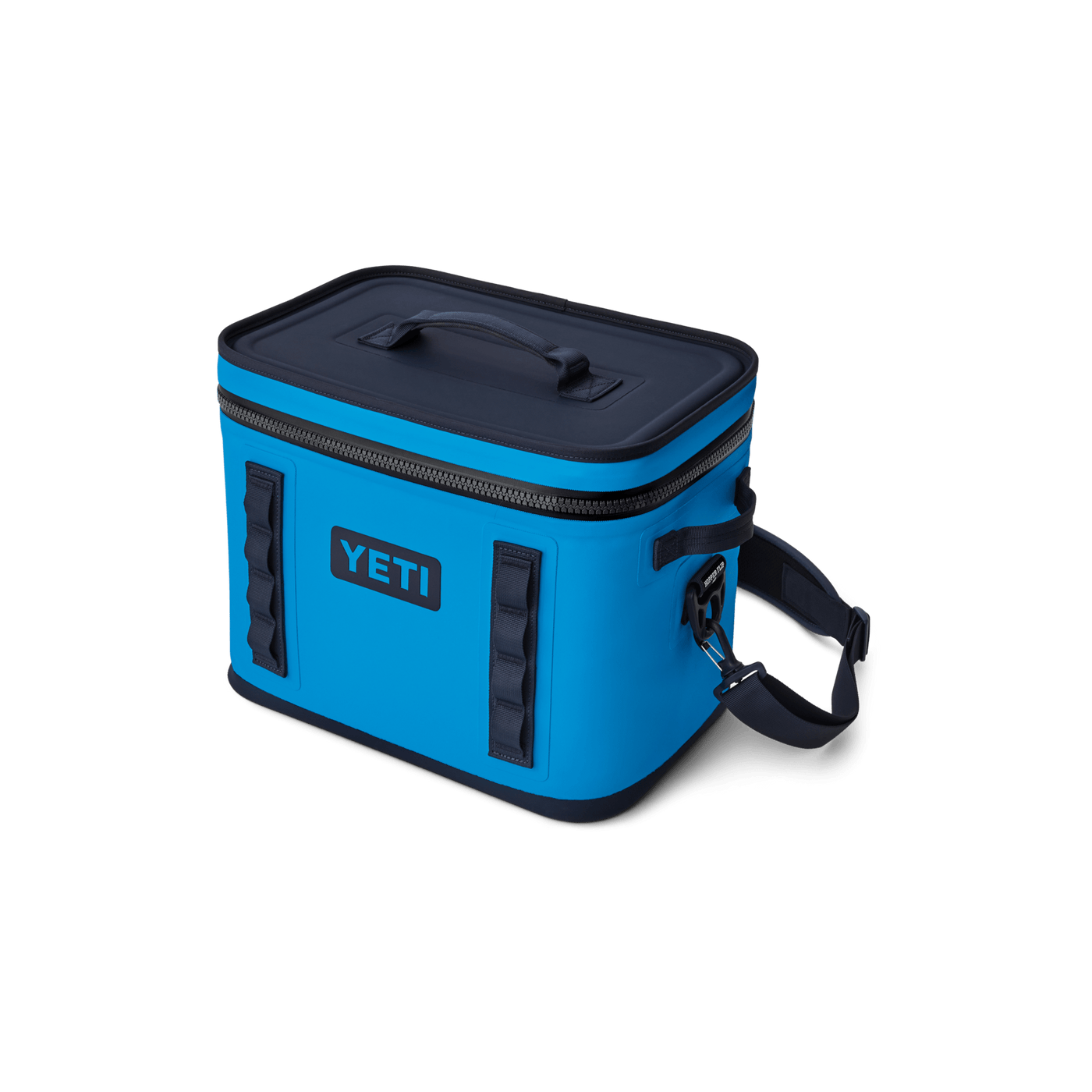 YETI Hopper Flip 18 Soft Cooler - TheHockeyShop.com