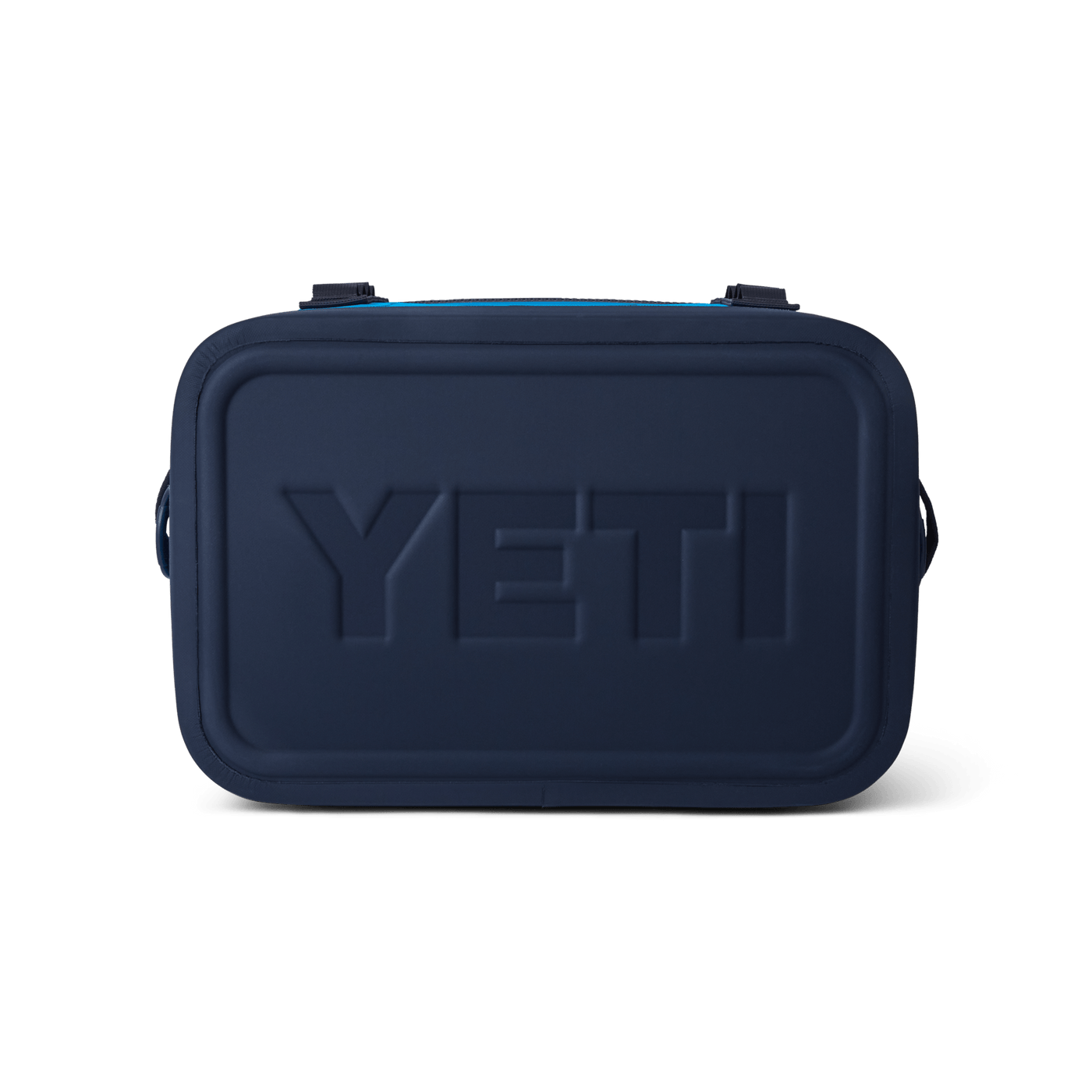 YETI Hopper Flip 18 Soft Cooler - TheHockeyShop.com