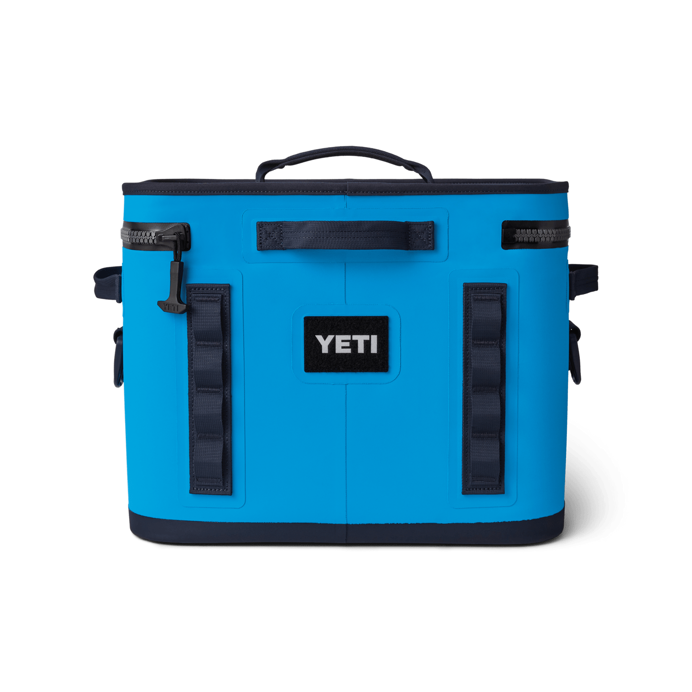 YETI Hopper Flip 18 Soft Cooler - TheHockeyShop.com