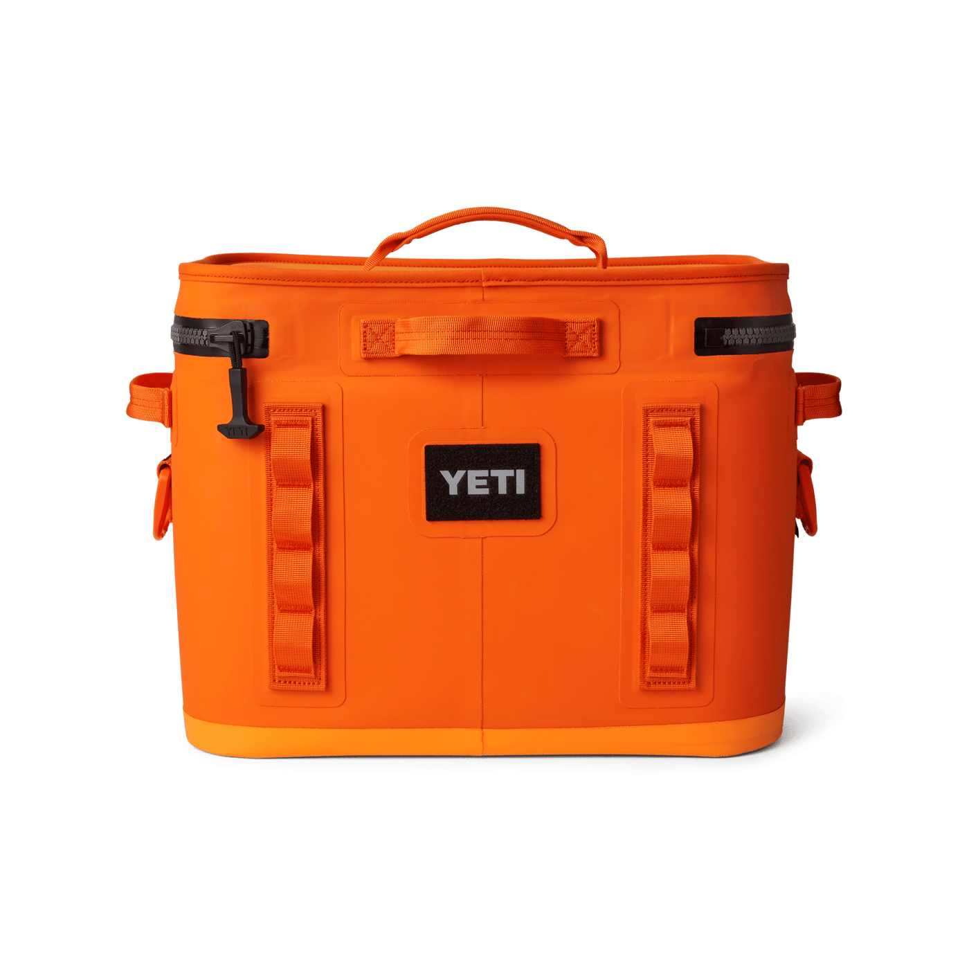 YETI Hopper Flip 18 Soft Cooler - TheHockeyShop.com