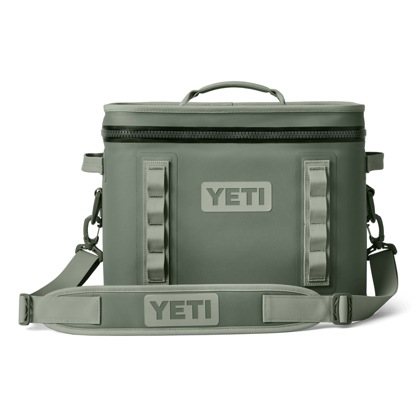 YETI Hopper Flip 18 Soft Cooler - The Hockey Shop Source For Sports