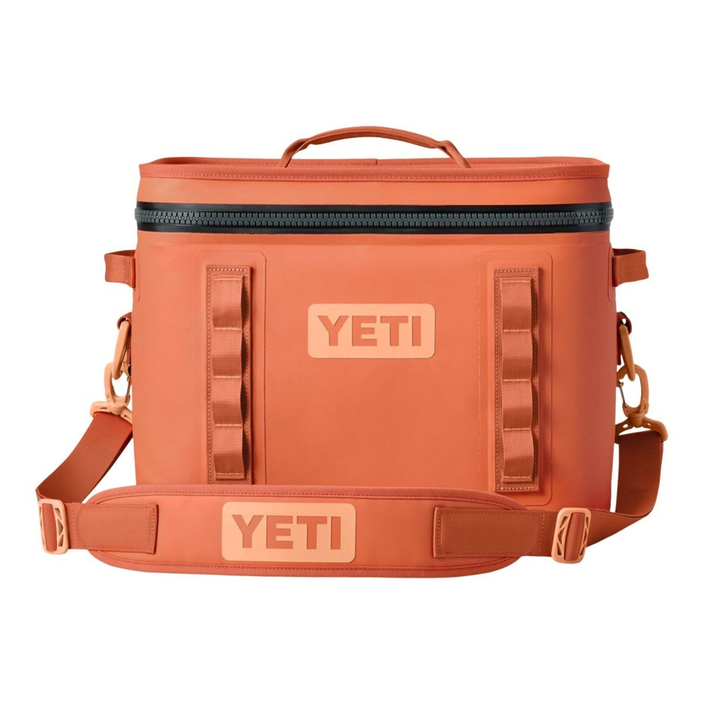 YETI Hopper Flip 18 Soft Cooler - TheHockeyShop.com