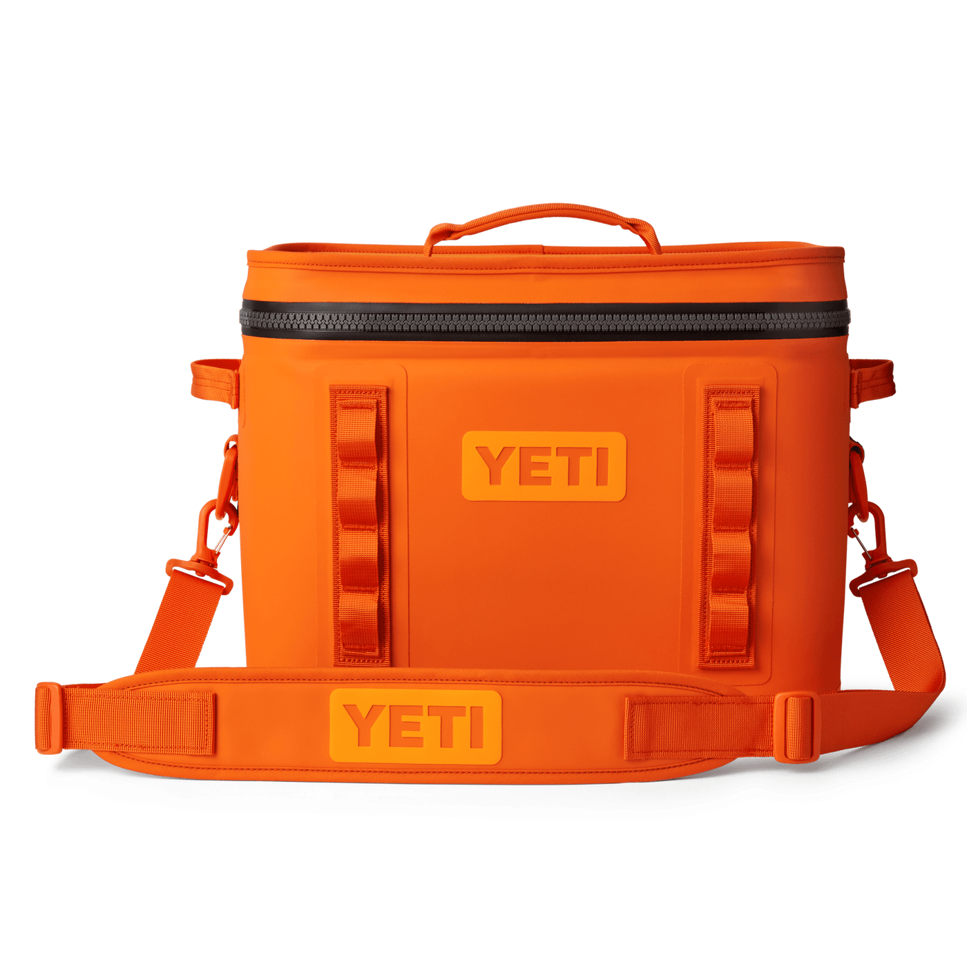 YETI Hopper Flip 18 Soft Cooler - TheHockeyShop.com