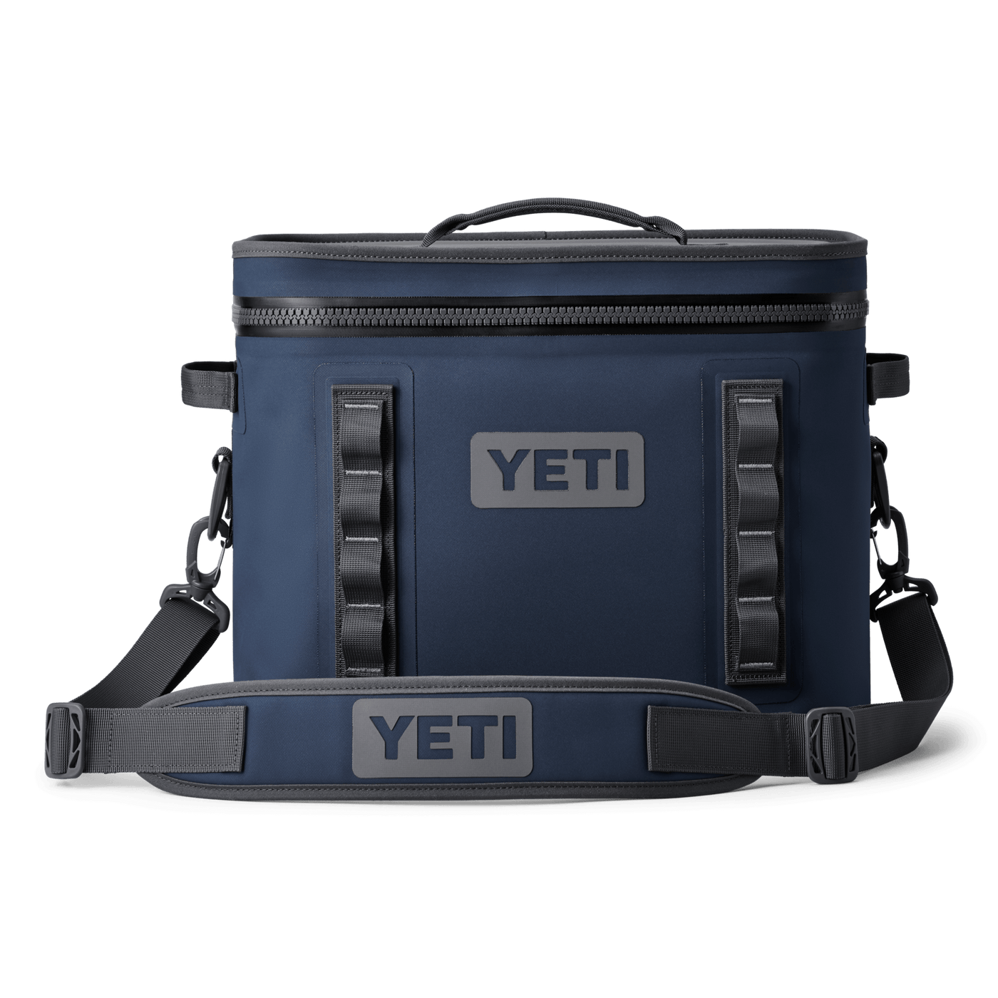 YETI Hopper Flip 18 Soft Cooler - The Hockey Shop Source For Sports