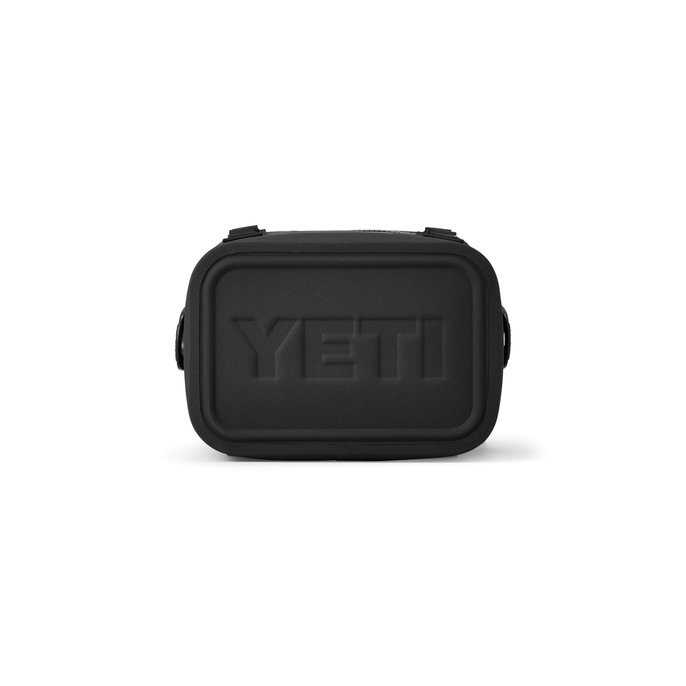 YETI Hopper Flip 8 Soft Cooler - The Hockey Shop Source For Sports