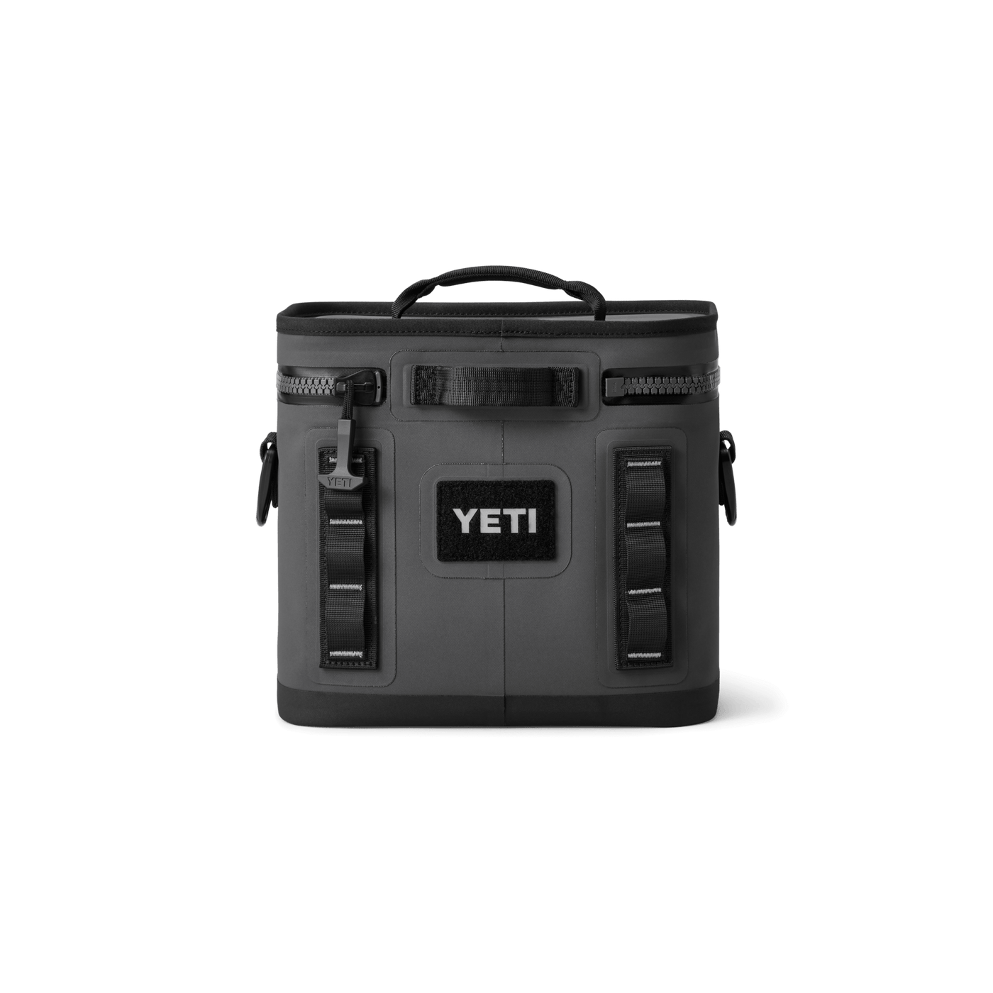 YETI Hopper Flip 8 Soft Cooler - The Hockey Shop Source For Sports