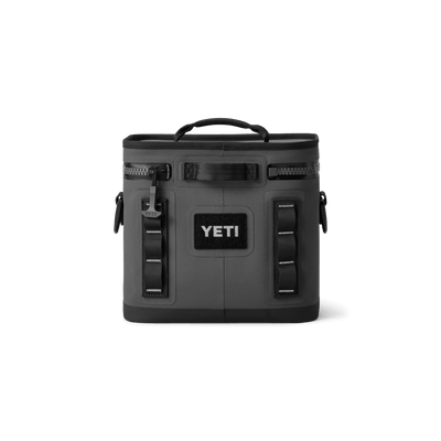 YETI Hopper Flip 8 Soft Cooler - The Hockey Shop Source For Sports