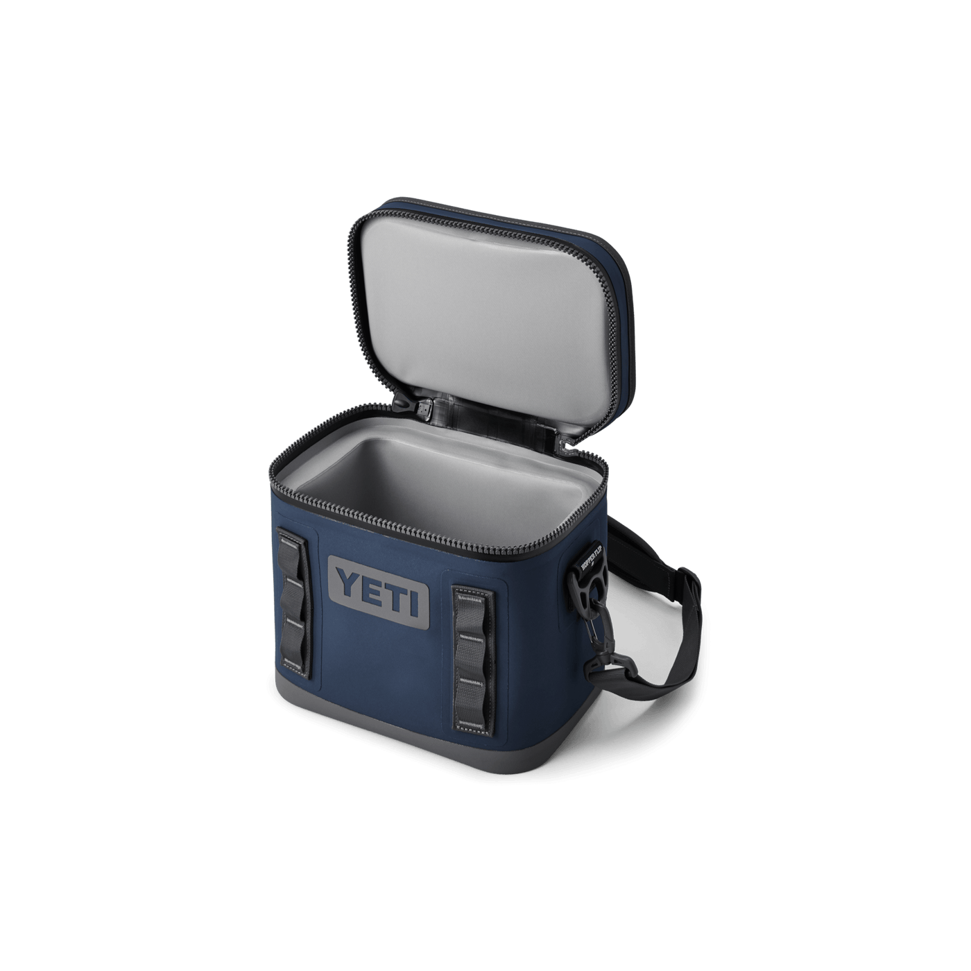 YETI Hopper Flip 8 Soft Cooler - The Hockey Shop Source For Sports