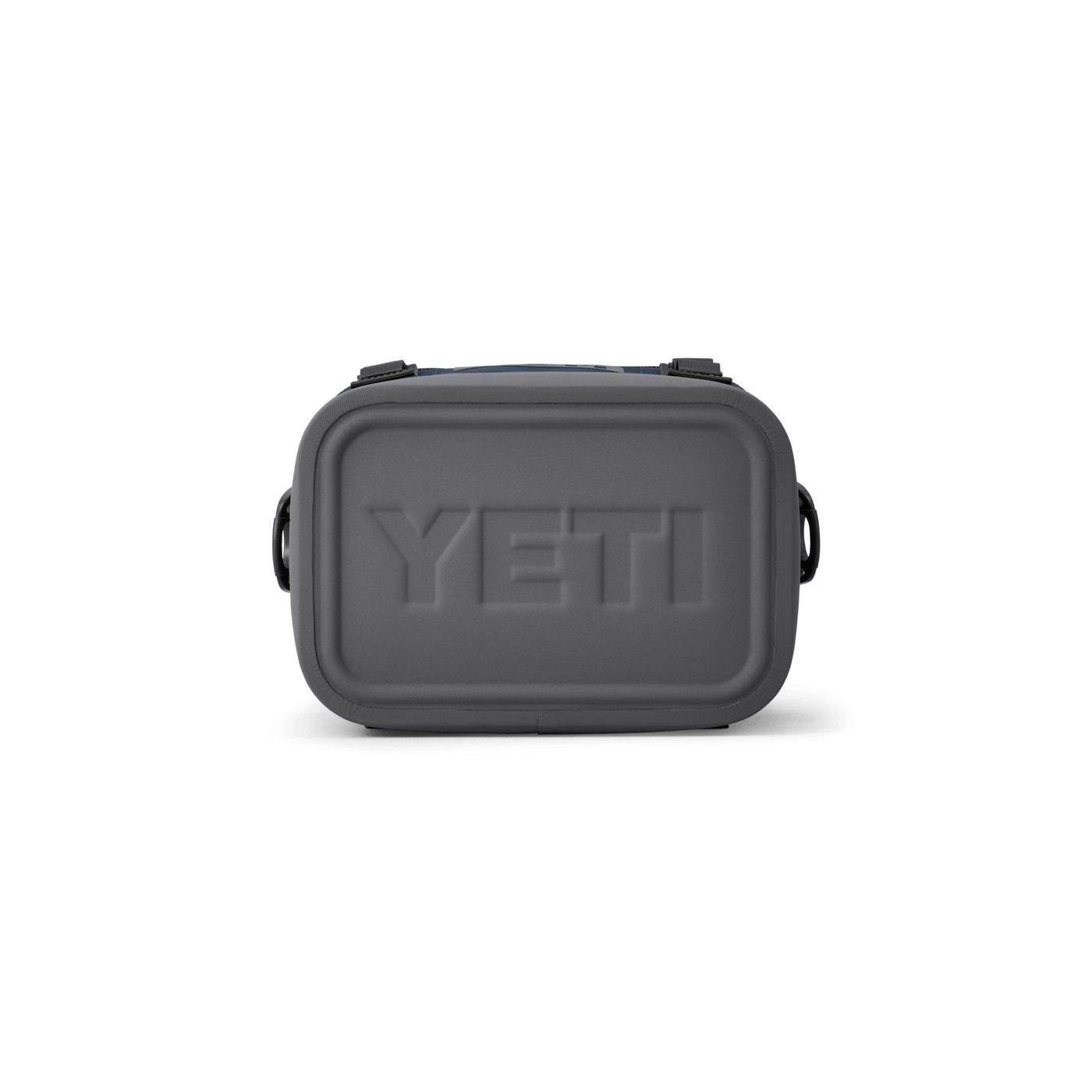 YETI Hopper Flip 8 Soft Cooler - The Hockey Shop Source For Sports