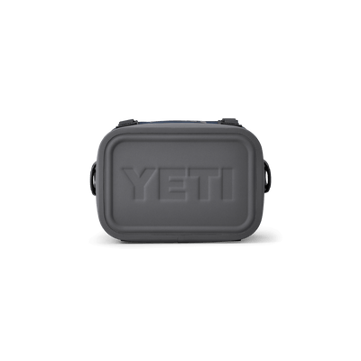 YETI Hopper Flip 8 Soft Cooler - The Hockey Shop Source For Sports