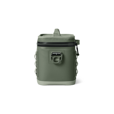 YETI Hopper Flip 8 Soft Cooler - The Hockey Shop Source For Sports