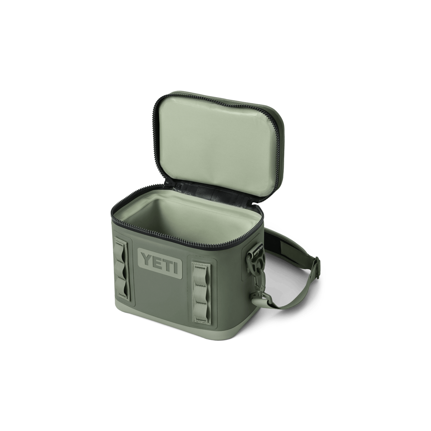 YETI Hopper Flip 8 Soft Cooler - The Hockey Shop Source For Sports