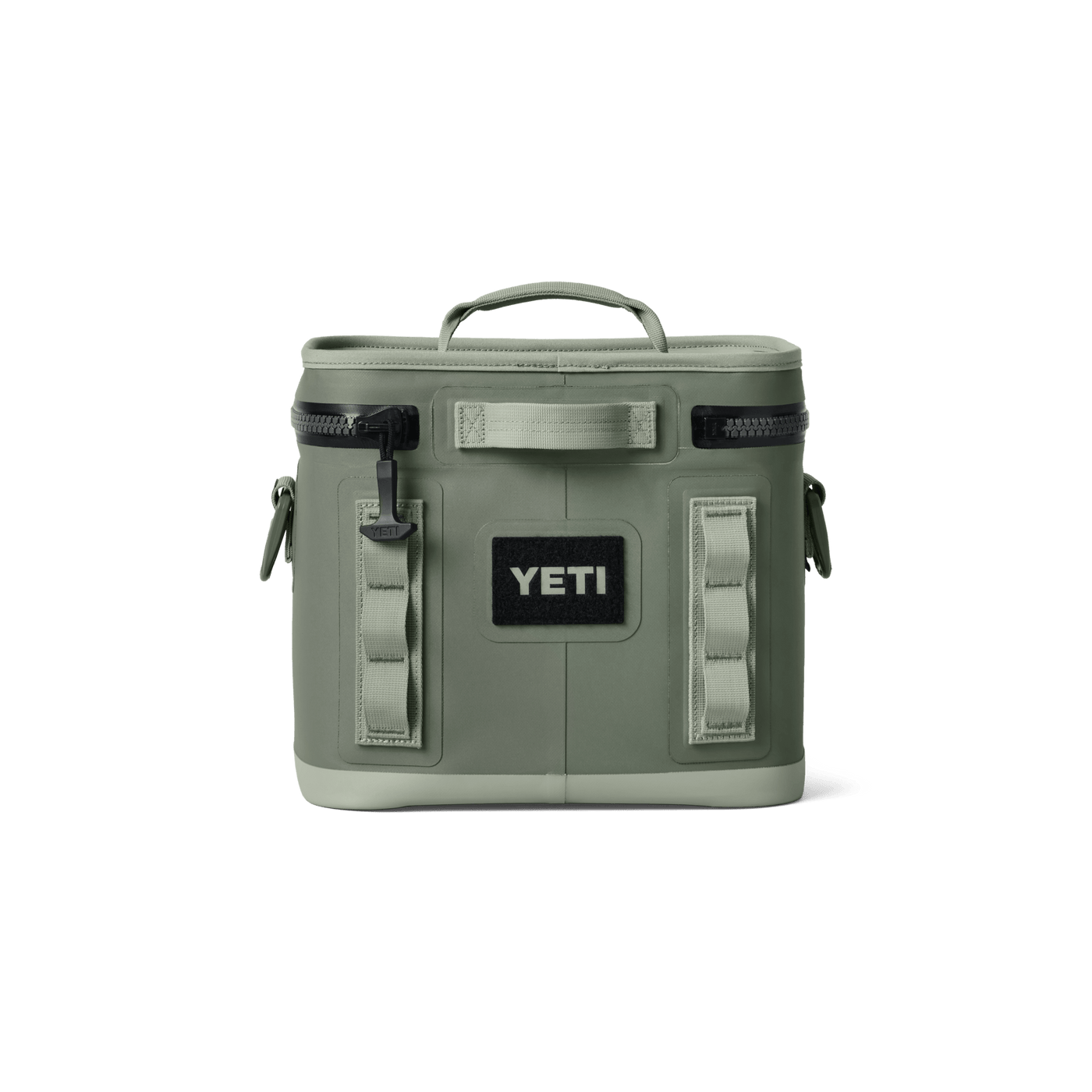 YETI Hopper Flip 8 Soft Cooler - The Hockey Shop Source For Sports