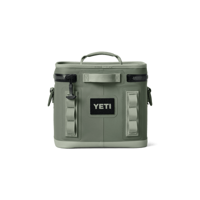 YETI Hopper Flip 8 Soft Cooler - The Hockey Shop Source For Sports