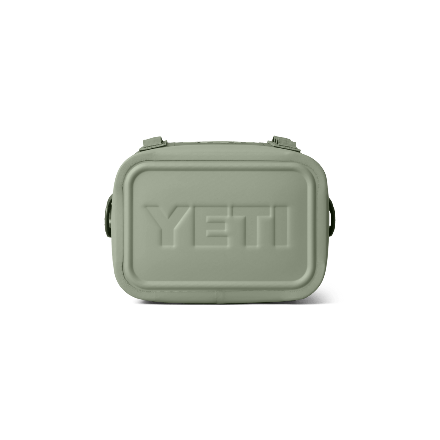 YETI Hopper Flip 8 Soft Cooler - The Hockey Shop Source For Sports