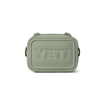 YETI Hopper Flip 8 Soft Cooler - The Hockey Shop Source For Sports