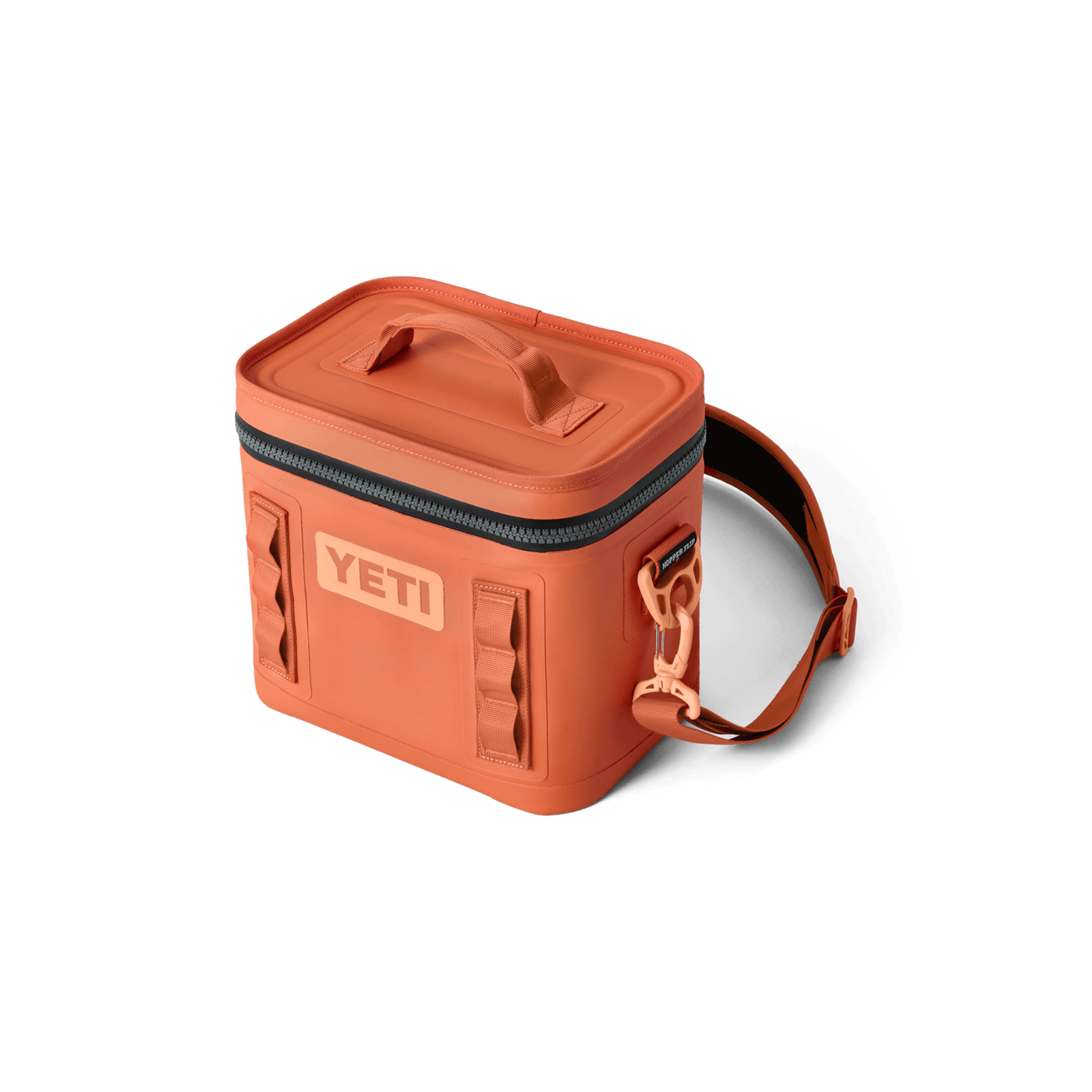 YETI Hopper Flip 8 Soft Cooler - TheHockeyShop.com