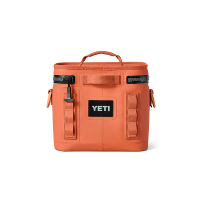 YETI Hopper Flip 8 Soft Cooler - TheHockeyShop.com