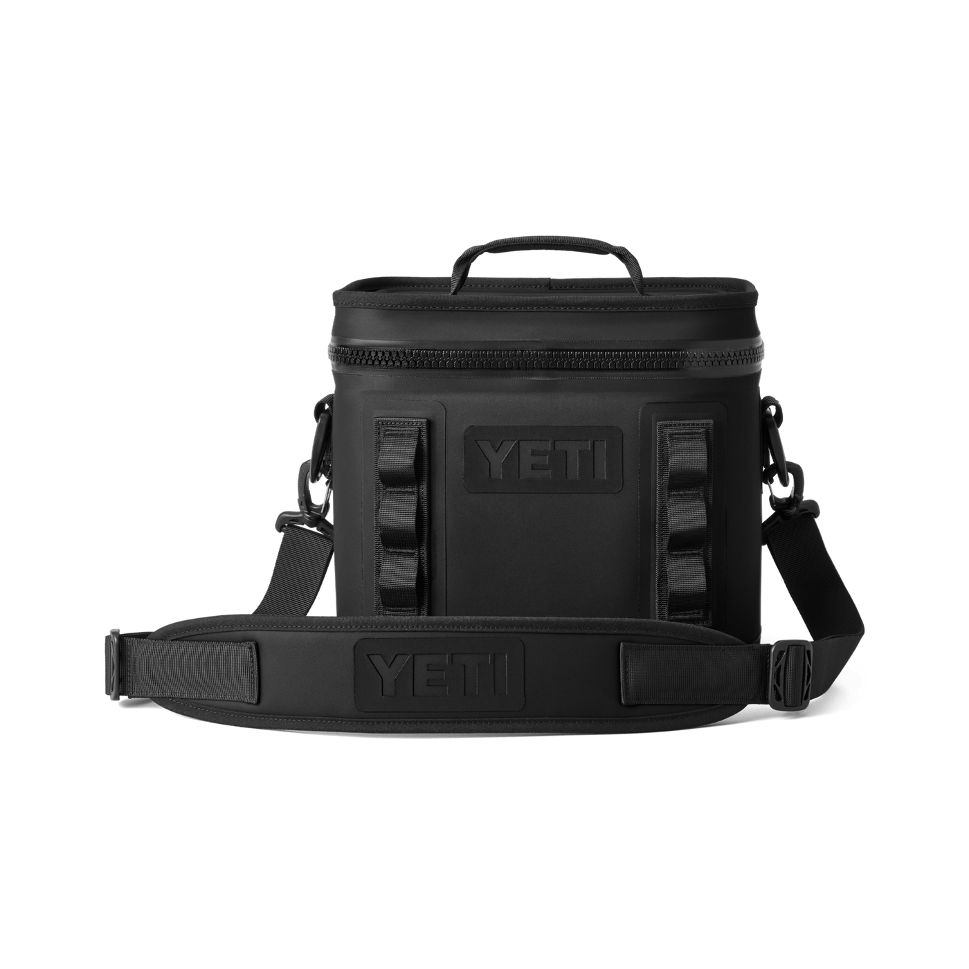 YETI Hopper Flip 8 Soft Cooler - TheHockeyShop.com