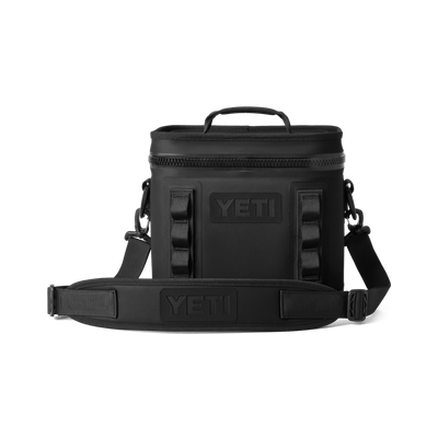 YETI Hopper Flip 8 Soft Cooler - TheHockeyShop.com