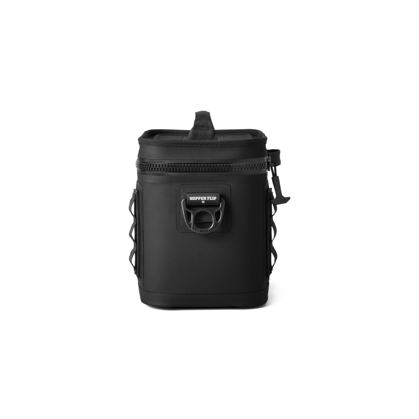 YETI Hopper Flip 8 Soft Cooler - TheHockeyShop.com