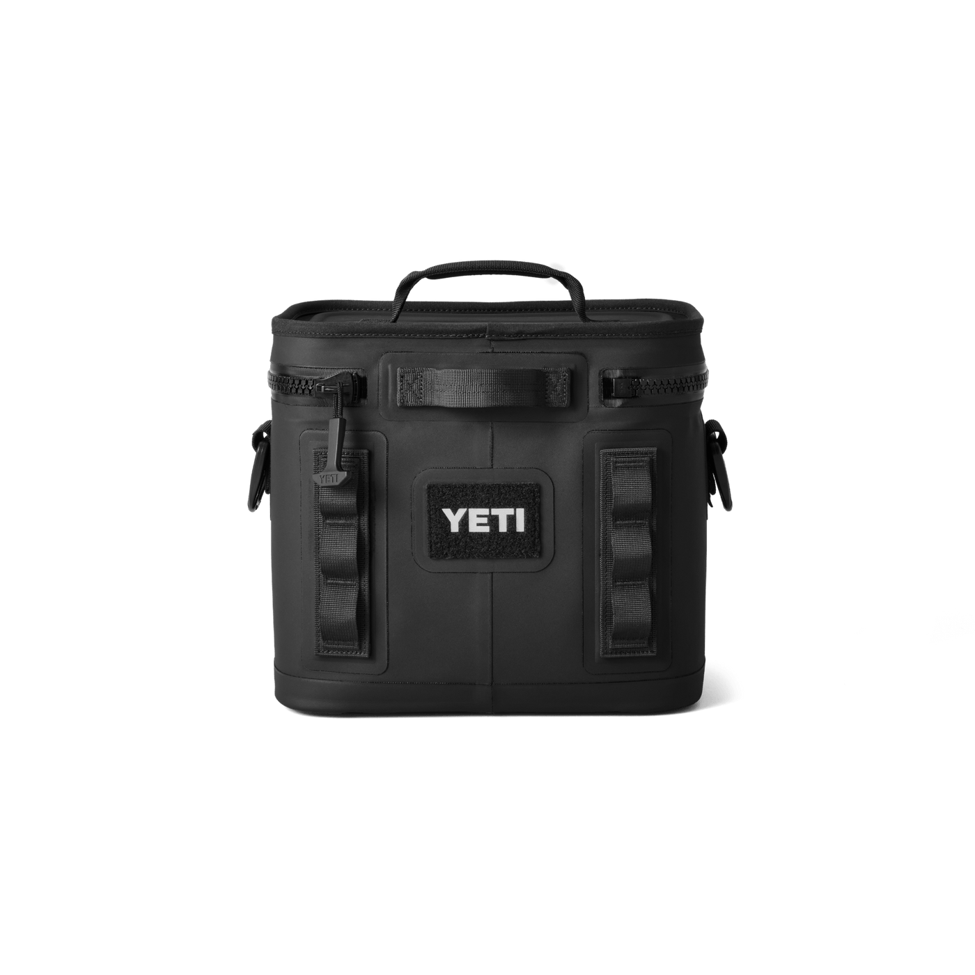 YETI Hopper Flip 8 Soft Cooler - TheHockeyShop.com