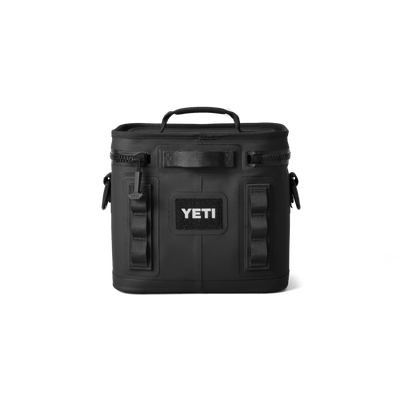 YETI Hopper Flip 8 Soft Cooler - TheHockeyShop.com